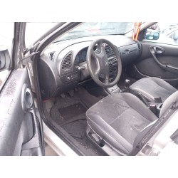 Parts breakdown for CITROËN xsara (N1) 2.0 HDI 90 Diesel of the year 2001 with engine RHY (DW10TD)