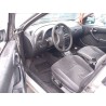 Parts breakdown for CITROËN xsara (N1) 2.0 HDI 90 Diesel of the year 2001 with engine RHY (DW10TD)
