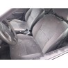 Parts breakdown for CITROËN xsara (N1) 2.0 HDI 90 Diesel of the year 2001 with engine RHY (DW10TD)