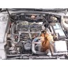 Parts breakdown for CITROËN xsara (N1) 2.0 HDI 90 Diesel of the year 2001 with engine RHY (DW10TD)
