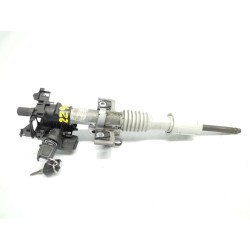 Steering column Opel Astra g hatchback (T98) | Becerril Scrap Yard