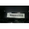 Recambio de airbag delantero izquierdo para opel corsa d essentia referencia OEM IAM 13235770 CA250603CH 