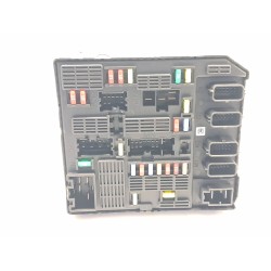 قطعة غيار usm (unit service module) renault SCÉNIC III (JZ0/1_) oem 284B64544R