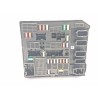 قطعة غيار USM (Unit Service Module) Renault SCÉNIC III (JZ0/1_) | Desguace Becerril