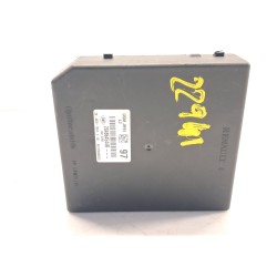 قطعة غيار USM (Unit Service Module) Renault SCÉNIC III (JZ0/1_) | Desguace Becerril