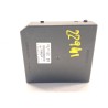قطعة غيار USM (Unit Service Module) Renault SCÉNIC III (JZ0/1_) | Desguace Becerril