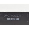Comfort control module Volkswagen Golf IV (1J1) | Becerril Scrap Yard