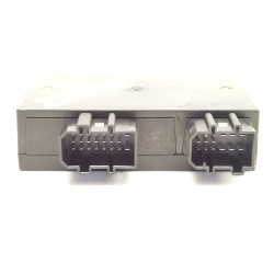 Comfort control module Volkswagen Golf IV (1J1) | Becerril Scrap Yard