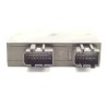 Comfort control module Volkswagen Golf IV (1J1) | Becerril Scrap Yard