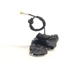 Recambio de cerradura puerta delantera izquierda para kia carens iv 1.7 crdi referencia OEM IAM 81310A4010  