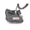 Recambio de cerradura puerta delantera izquierda para kia carens iv 1.7 crdi referencia OEM IAM 81310A4010  