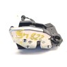 Recambio de cerradura puerta delantera izquierda para kia carens iv 1.7 crdi referencia OEM IAM 81310A4010  