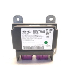 Centralita airbag kia carens IV oem 95910A4350