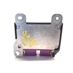 Recambio de centralita airbag para kia carens iv 1.7 crdi referencia OEM IAM 95910A4350 632444200 