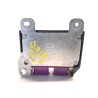 Recambio de centralita airbag para kia carens iv 1.7 crdi referencia OEM IAM 95910A4350 632444200 