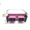 Recambio de centralita airbag para kia carens iv 1.7 crdi referencia OEM IAM 95910A4350 632444200 