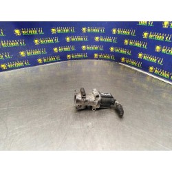 Recambio de valvula egr para alfa romeo 156 1.9 jtd 8v distinctive referencia OEM IAM   