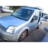 Parts breakdown for Ford tourneo connect 1.8 TDCi /TDDi /DI Diesel of the year 2007 with engine P7PA,P7PB,R2PA,BHPA