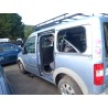 Parts breakdown for Ford tourneo connect 1.8 TDCi /TDDi /DI Diesel of the year 2007 with engine P7PA,P7PB,R2PA,BHPA