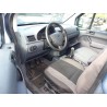 Parts breakdown for Ford tourneo connect 1.8 TDCi /TDDi /DI Diesel of the year 2007 with engine P7PA,P7PB,R2PA,BHPA