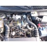 Parts breakdown for Ford tourneo connect 1.8 TDCi /TDDi /DI Diesel of the year 2007 with engine P7PA,P7PB,R2PA,BHPA