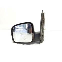 Recambio de retrovisor izquierdo para volkswagen caddy iii monospace (2kb, 2kj, 2cb, 2cj) 2.0 sdi referencia OEM IAM   