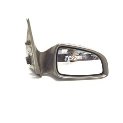 Ré Trophée droit Opel Astra h (A04) | Desguace Becerril
