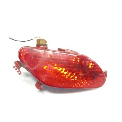 Right rear fog light CITROEN C4 Coupé (LA_) | Becerril Scrap Yard