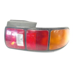 Feu arrière droit toyota celica Coupé (_T20_) oem 815502B380