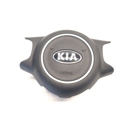 Airbag delantero izquierdo kia carens IV oem 56900A4000