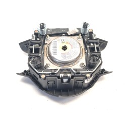 Recambio de airbag delantero izquierdo para kia carens iv 1.7 crdi referencia OEM IAM 56900A4000 625476600 