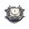 Recambio de airbag delantero izquierdo para kia carens iv 1.7 crdi referencia OEM IAM 56900A4000 625476600 