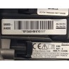 Recambio de airbag delantero izquierdo para kia carens iv 1.7 crdi referencia OEM IAM 56900A4000 625476600 