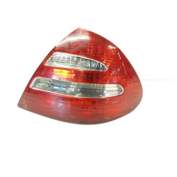 Right rear taillight Clase e (W211) | Becerril Scrap Yard