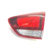 Recambio de piloto trasero central derecho para kia carens iv 1.7 crdi referencia OEM IAM   
