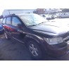 Parts breakdown for Dodge journey 2.0 CRD Diesel of the year 2008 with engine ECE
