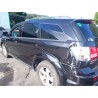 Parts breakdown for Dodge journey 2.0 CRD Diesel of the year 2008 with engine ECE