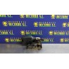 Recambio de cerradura puerta trasera izquierda para citroen zx 1.4 tentation referencia OEM IAM   