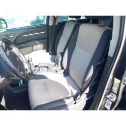 Parts breakdown for Dodge journey 2.0 CRD Diesel of the year 2008 with engine ECE