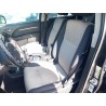 Parts breakdown for Dodge journey 2.0 CRD Diesel of the year 2008 with engine ECE