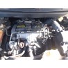 Parts breakdown for Dodge journey 2.0 CRD Diesel of the year 2008 with engine ECE