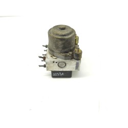 Recambio de abs para toyota celica coupé (_t20_) 1.8 i 16v (at200/st) referencia OEM IAM 4451020250 251902030620 