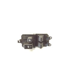 Mando elevalunas delantero izquierdo toyota celica Coupé (_T20_) oem 8482020440