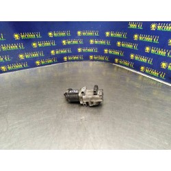 Recambio de valvula egr para alfa romeo 156 1.9 jtd 8v distinctive referencia OEM IAM   