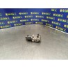 Recambio de valvula egr para alfa romeo 156 1.9 jtd 8v distinctive referencia OEM IAM   