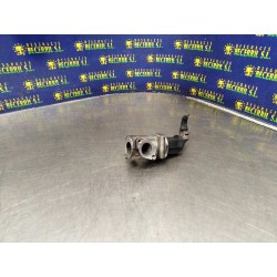 Recambio de valvula egr para alfa romeo 156 1.9 jtd 8v distinctive referencia OEM IAM   
