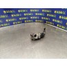 Recambio de valvula egr para alfa romeo 156 1.9 jtd 8v distinctive referencia OEM IAM   