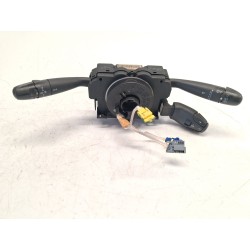Recambio de com 2000 para peugeot 206 hatchback (2a/c) 1.4 hdi eco 70 referencia OEM IAM 96446867ZL  