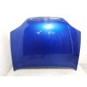 Capot CITROEN Saxo (S0, S1) | Desguace Becerril