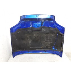 Capot CITROEN Saxo (S0, S1) | Desguace Becerril